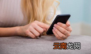 新手入手苹果需要注意 新手入手苹果需要注意什么