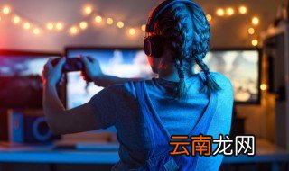 原神怎么升级罪灭之矢天赋 神界原罪造箭师怎么升级