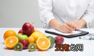 怀孕能吃什么水果最好 怀孕吃什么水果最好