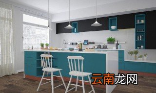 租房都需要注意些什么事项 租房都需要注意些什么
