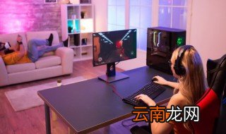 原神怎么查看关于风行迷踪情况