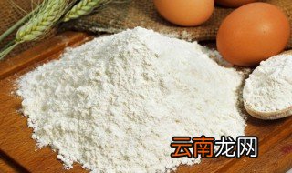 小麦粉怎么做好吃 小麦粉如何做好吃