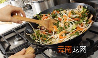 中午炒的菜晚上吃算不算剩菜 中午炒的菜晚上吃算剩菜吗