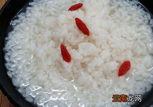 自制糯米酒怎么保存好 自制糯米酒可以放多久