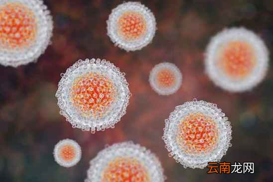 乙型流感吃什么好 ?乙型流感大概多少天能好