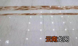 瓷砖泡水了还能退吗 瓷砖泡水了还能不能退