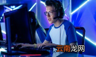 才慧之瑞佑怎么用