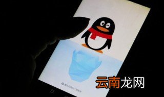 励志两个字的网名 励志两个字的网名女
