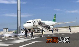 刚登机可以上洗手间吗 刚登机能不能上洗手间