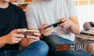 金苹果群岛怎么切换形态 金苹果群岛海岛怎么上升