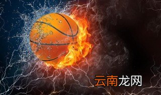 篮球跑气跑的厉害怎么办 篮球跑气跑的厉害解决方法