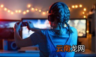 原神解除神龛的封印怎么解 原神如何解除封印