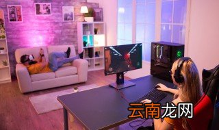 池中宅邸旁边的门怎么开 池中宅邸里面的门怎么开