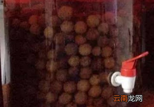 杨梅酒开封后能存放多久 ?杨梅酒开封后怎么保存