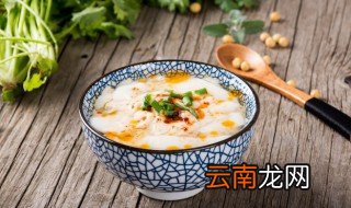盒装内酯豆腐用不用洗 用不用清洗盒装内酯豆腐