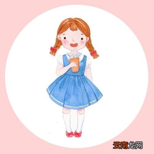 测排卵期的最佳时间 女性每个月都会排卵吗
