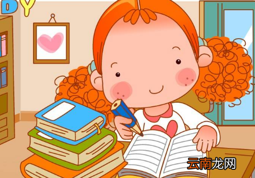 测排卵期的最佳时间 女性每个月都会排卵吗