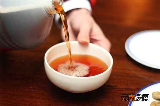 黄酒多少钱一斤? 黄酒喝多了怎么解酒
