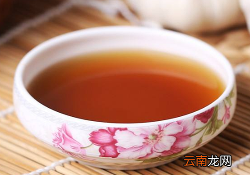 黄酒多少钱一斤? 黄酒喝多了怎么解酒