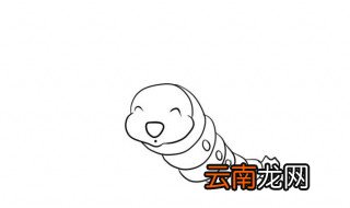 蚕如何分辨脱皮还是死了 鉴别蚕脱皮还是死了的方法