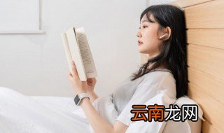 冷门独特稀少赵名字，赵有什么好名字