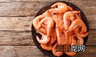 猫咪吃虾要剥壳吗 猫咪吃虾要不要剥壳
