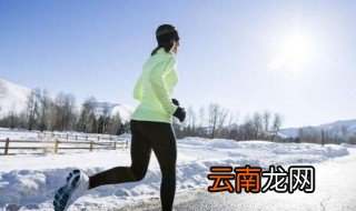 冬天会比夏天胖一点吗 冬天会不会比夏天胖一点