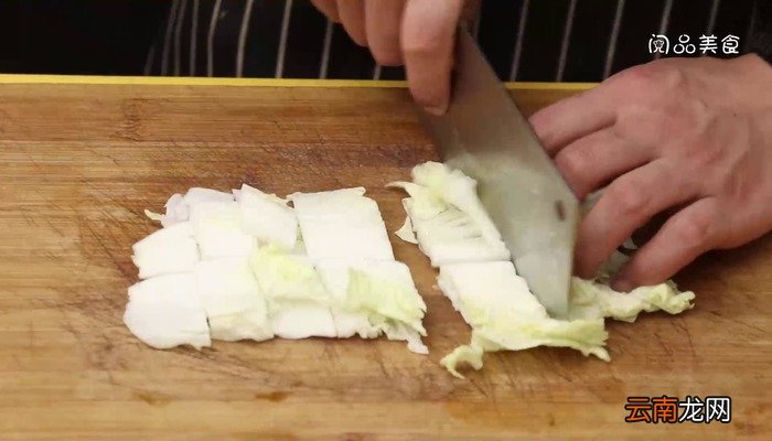 奶汤菱白的做法 汤菱白怎么做好吃