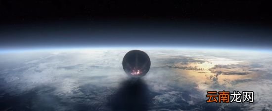 8月23日上斗鱼B站收看《命运2》展示赢好礼！