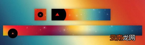 8月23日上斗鱼B站收看《命运2》展示赢好礼！