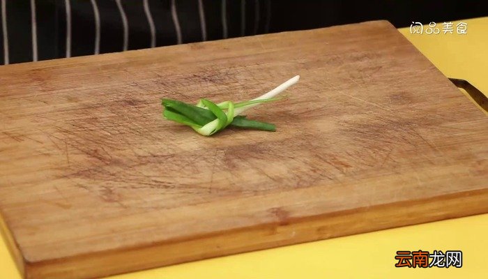 卤水鸭脖的做法 卤水鸭脖怎么做才好吃