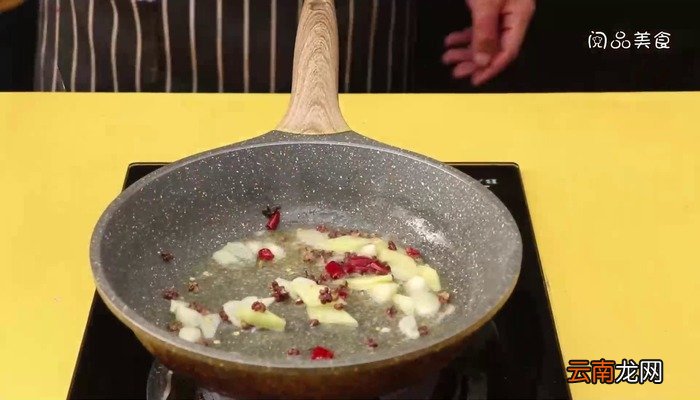 卤水鸭脖的做法 卤水鸭脖怎么做才好吃