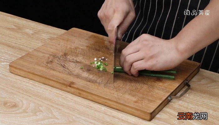 春笋龙骨汤怎么做 春笋龙骨汤怎么做好吃