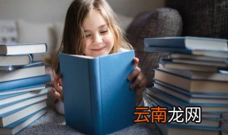 中秋节祝福语女朋友圈简短 中秋节祝福语女朋友圈简短暖心