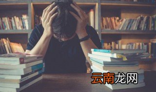 大气阳光的男人网名带 大气阳光的男人网名带符号