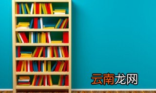 中秋节朋友圈简短祝福语，中秋节朋友圈简短祝福语四字