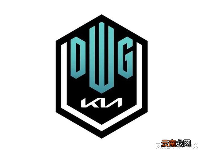 DWG中国老板维权：我被韩国人骗走战队所属权