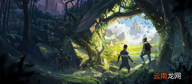 《战神》“定不跳票”！暴雪新3A似辐射76！在艾尔登世界里当海贼王！育碧联动漫威！