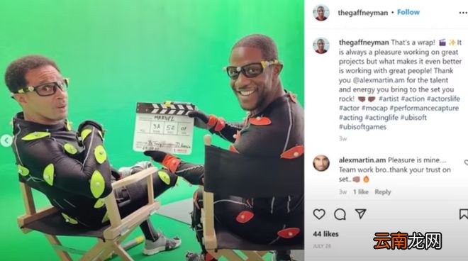 《战神》“定不跳票”！暴雪新3A似辐射76！在艾尔登世界里当海贼王！育碧联动漫威！