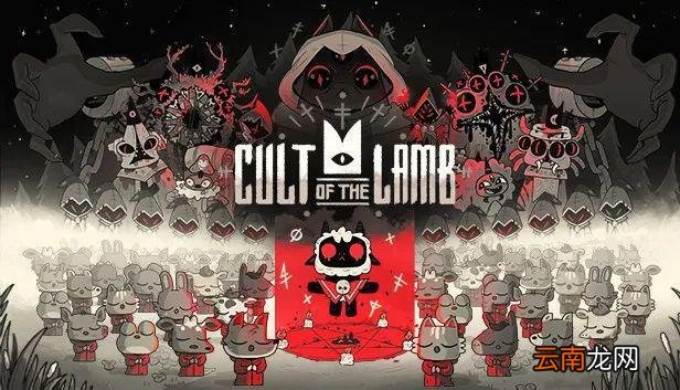 《战神》“定不跳票”！暴雪新3A似辐射76！在艾尔登世界里当海贼王！育碧联动漫威！