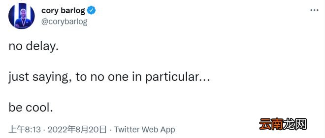 《战神》“定不跳票”！暴雪新3A似辐射76！在艾尔登世界里当海贼王！育碧联动漫威！