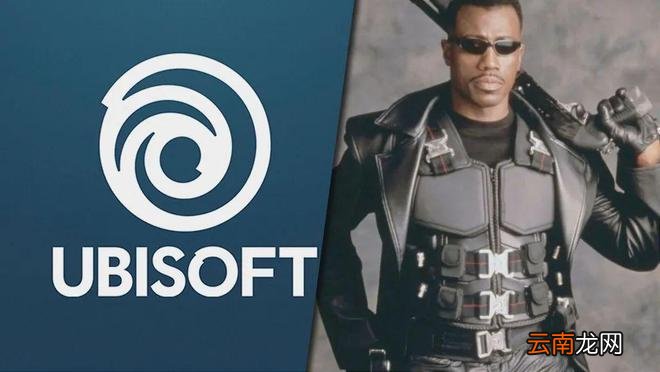 《战神》“定不跳票”！暴雪新3A似辐射76！在艾尔登世界里当海贼王！育碧联动漫威！