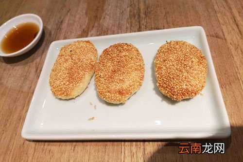 上海特色小吃有什么 上海有什么特色小吃