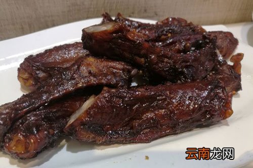 上海特色小吃有什么 上海有什么特色小吃