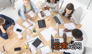 龙爪摆放办公室哪里招财 属龙办公室放什么招财