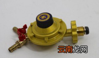 煤气阀门需要每次关吗 煤气阀门需不需要每次关