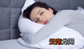 梦到玉米有生女儿的吗 梦到玉米是不是生女儿