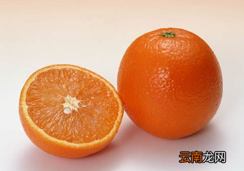 橙子可以预防感冒吗? 橙子怎么吃比较好