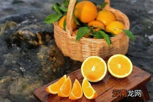 橙子可以预防感冒吗? 橙子怎么吃比较好