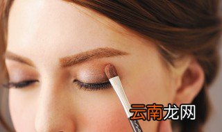 用蒸汽眼罩前用眼霜吗 用蒸汽眼罩前能不能用眼霜